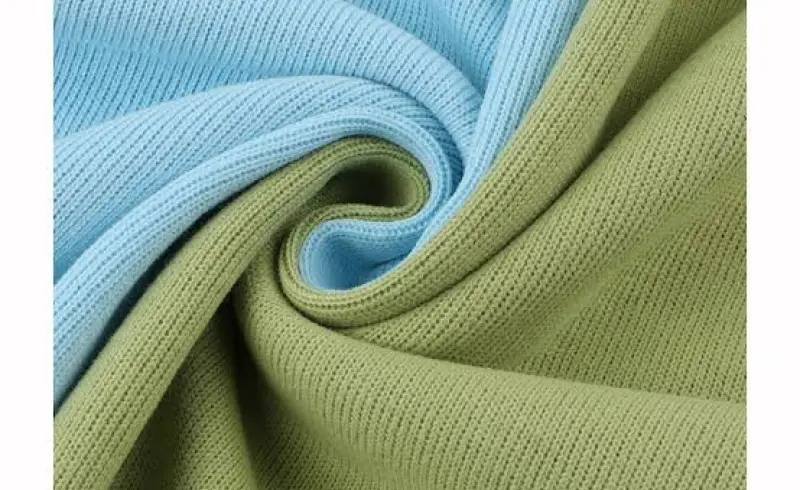 Polyester Kumaş Nedir? Kullanım alanları , özellikleri nedir?