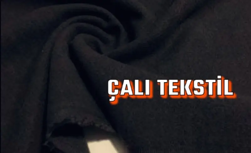 Kaşe Kumaş Nedir? Kullanım Alanları, Özellikleri Nedir?