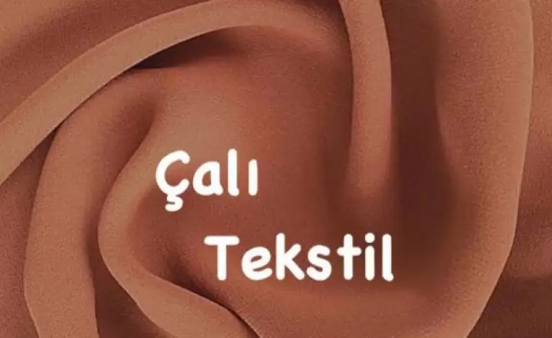 Viskon kumaş nedir? Özellikleri nelerdir? Nerelerde kullanılır?